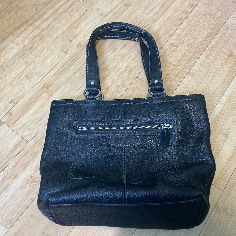 Coach Penelope shoulder bag